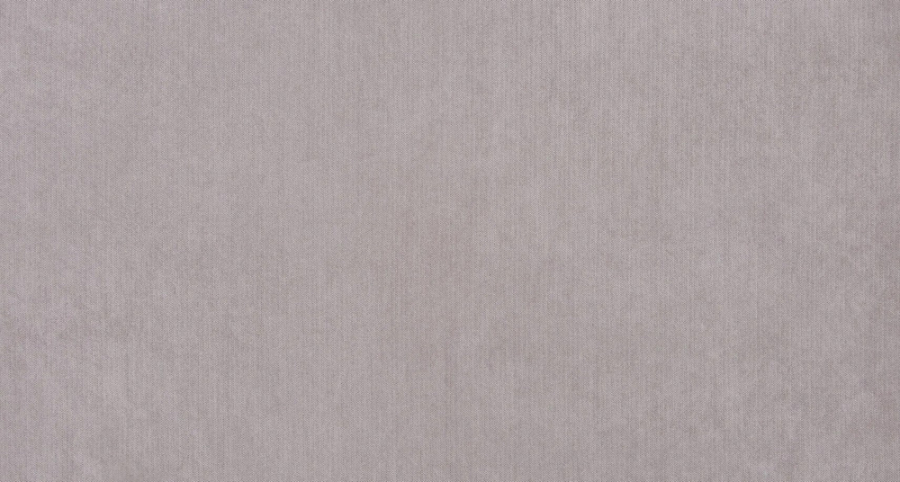 Микрошенилл Megapolis (Мегаполис) 03