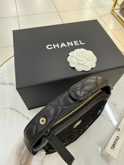 Сумка CHANEL
