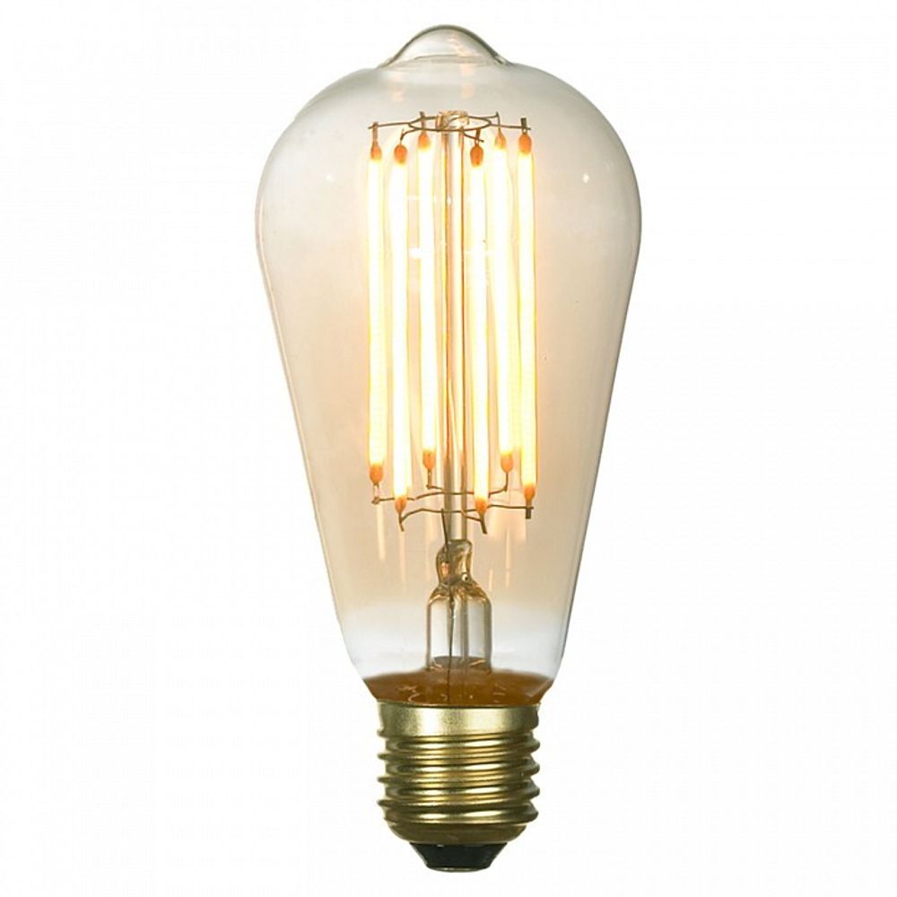 Подвесная люстра Lussole Murray GRLSP-8171