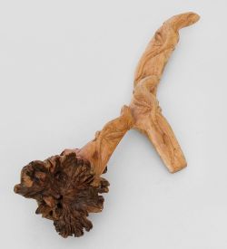 Decor and Gift 45-038 Статуэтка «Три ящерицы» 50 см