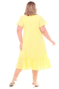 Платье 4889 Fabrika