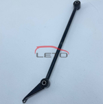 Рычаг зад нерег RH c ABS 48710-20210 4871020210