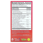 Bio Nutrition, Cholesterol Wellness, 60 вегетарианских капсул