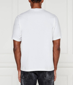 Футболка Dsquared2 - белый(S74GD1352 D20020)