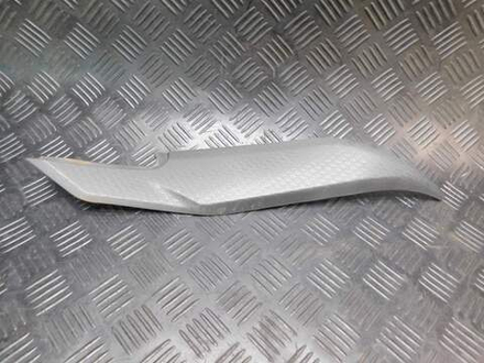 Пластик боковой правый Kawasaki Ninja 400R ER400B 36001-0144 052336