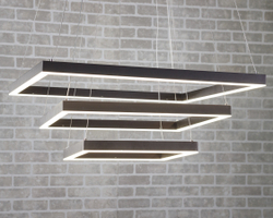 Люстра MD8139/3