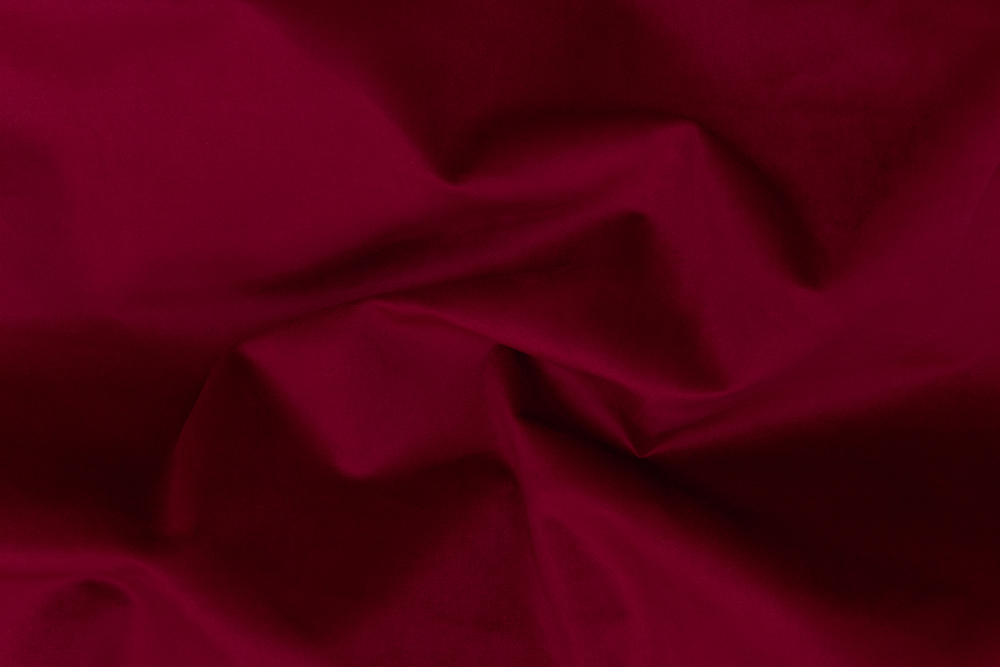 Велюр Энигма 30