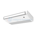 Напольно-потолочная сплит-система Energolux ESACF60D7_AR1 / ESAU60U7_AR1