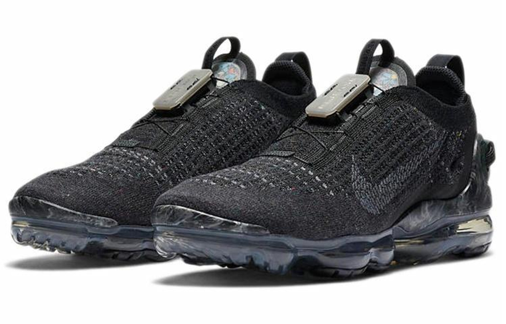 Кроссовки Nike Vapormax 2020 Fk