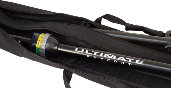 Ultimate Support Bag-SP/LT
