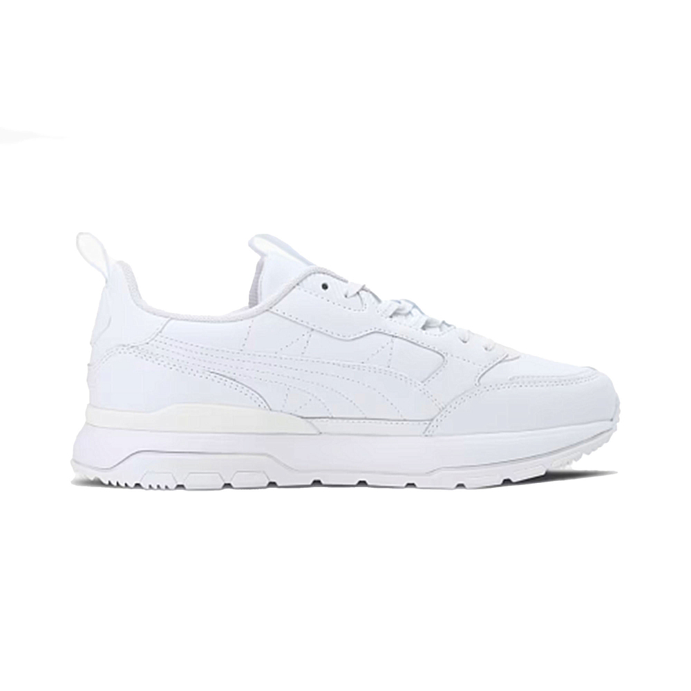 Кроссовки PUMA R78 Trek Lth