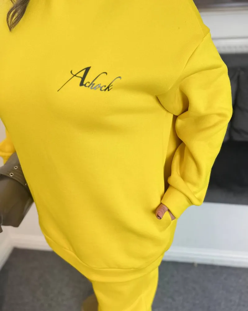 Костюм УК-0264 Фабрика Моды