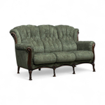 Диван прямой «Венеция М»