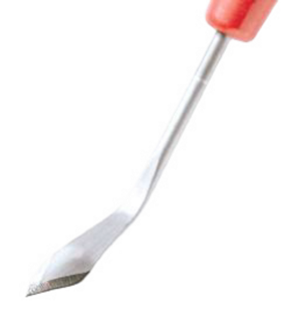 Скальпели MSL_AB арочные