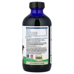 Nordic Naturals, Omega-3 Pet™, для собак, 237 мл (8 жидк. унций)