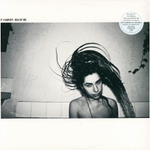 P J Harvey Rid Of Me