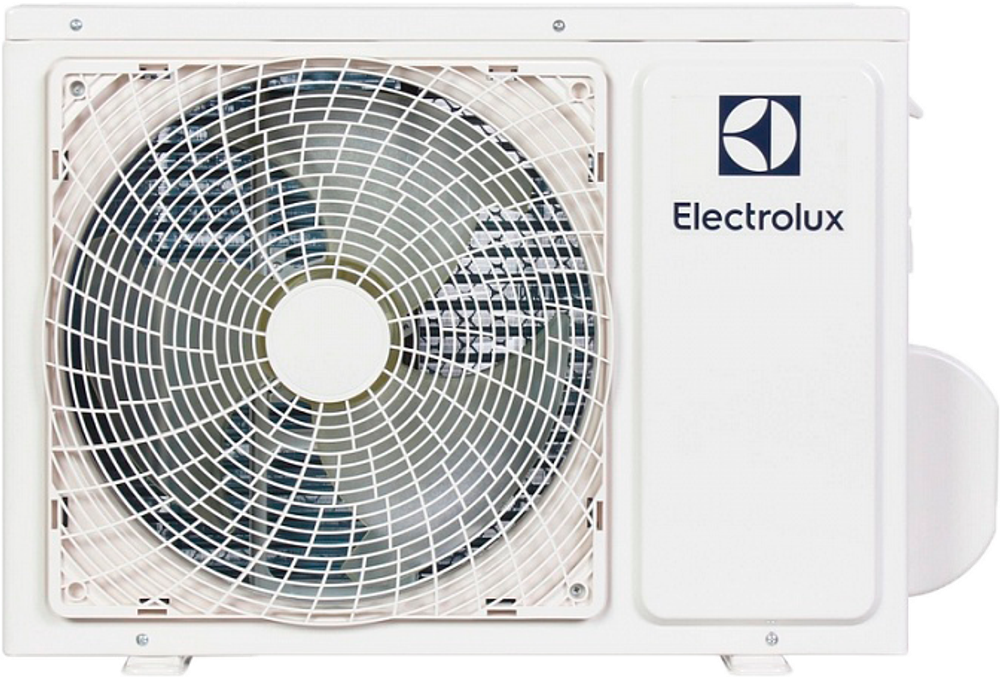 Сплит-система Electrolux EACS/I-12HF2/N8