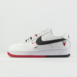 Кроссовки Nike Air Force 1 Low Chicago new