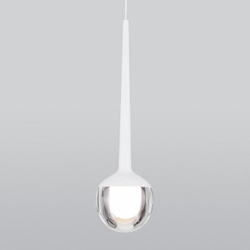 Подвесной светильник Elektrostandard DLS028 DLS028