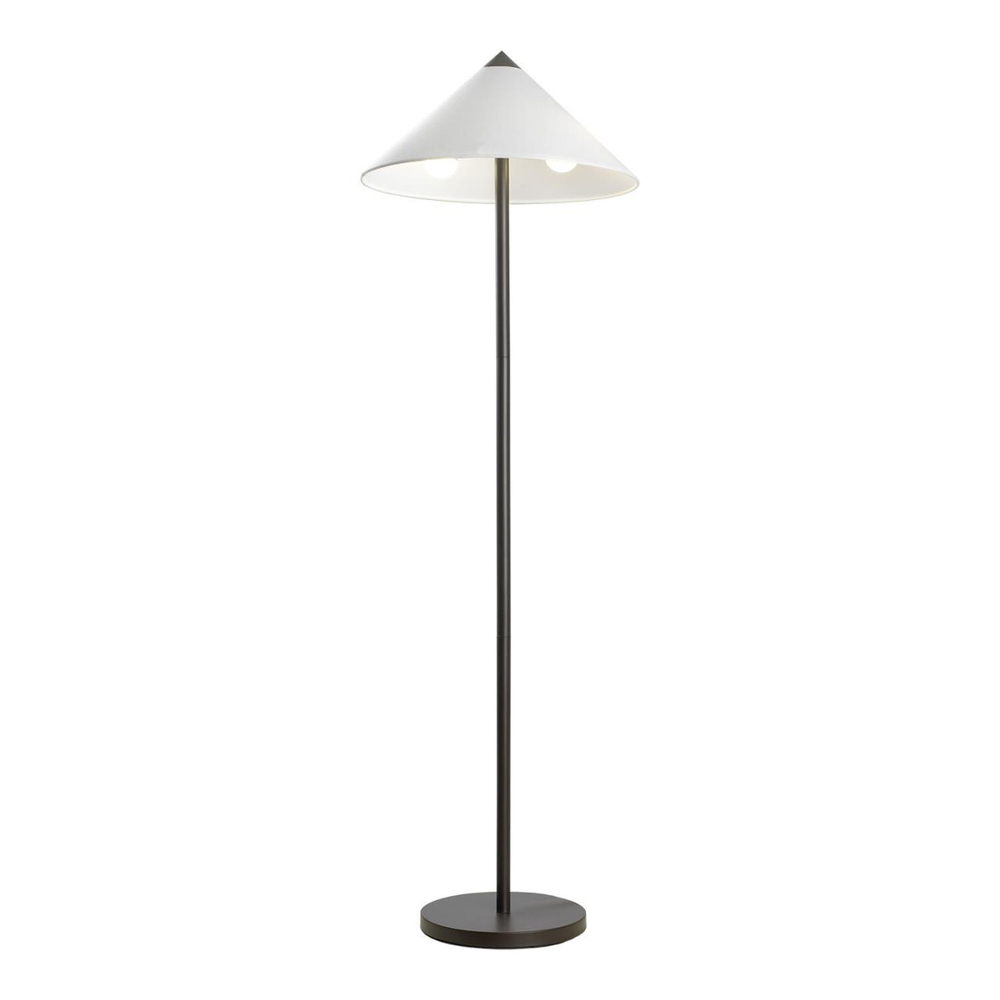 Торшер Lussole SY7560