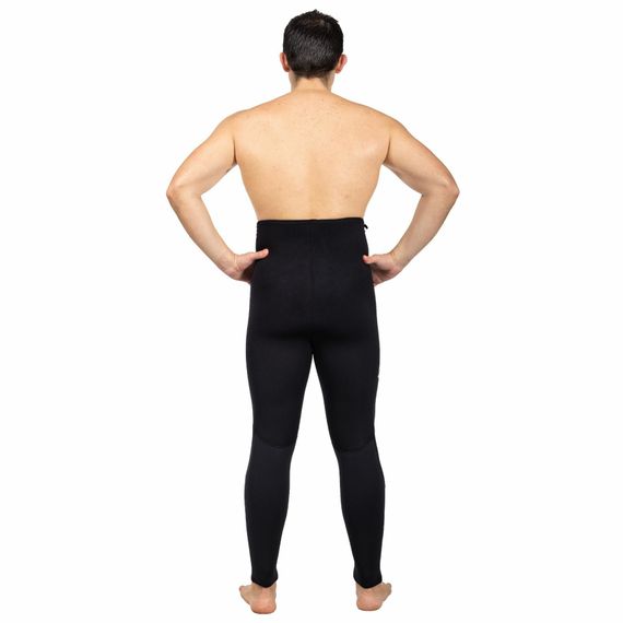 Гидрокостюм Marlin Ten 9 мм