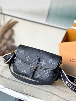 Louis Vuitton Diane