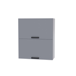 Берн Навесной шкаф 800 В8ВГ