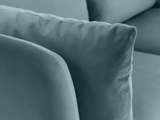 Диван Copenhagen 2-местный 865614