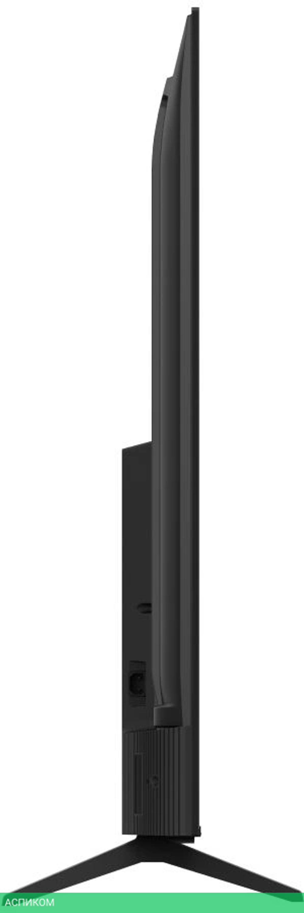 Телевизор QLED TCL 75" 75T7B