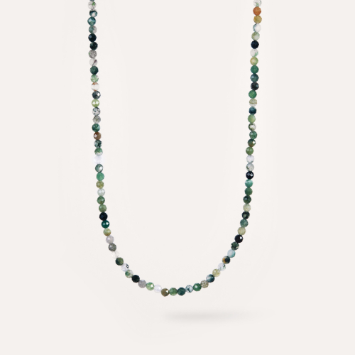 Колье Prism KHI