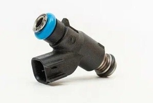 Форсунка впрыска топлива ДВС ВАЗ 21127 Cartronic