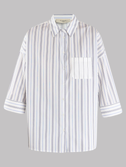 Блузка женская WEEKEND MAX MARA VENUS