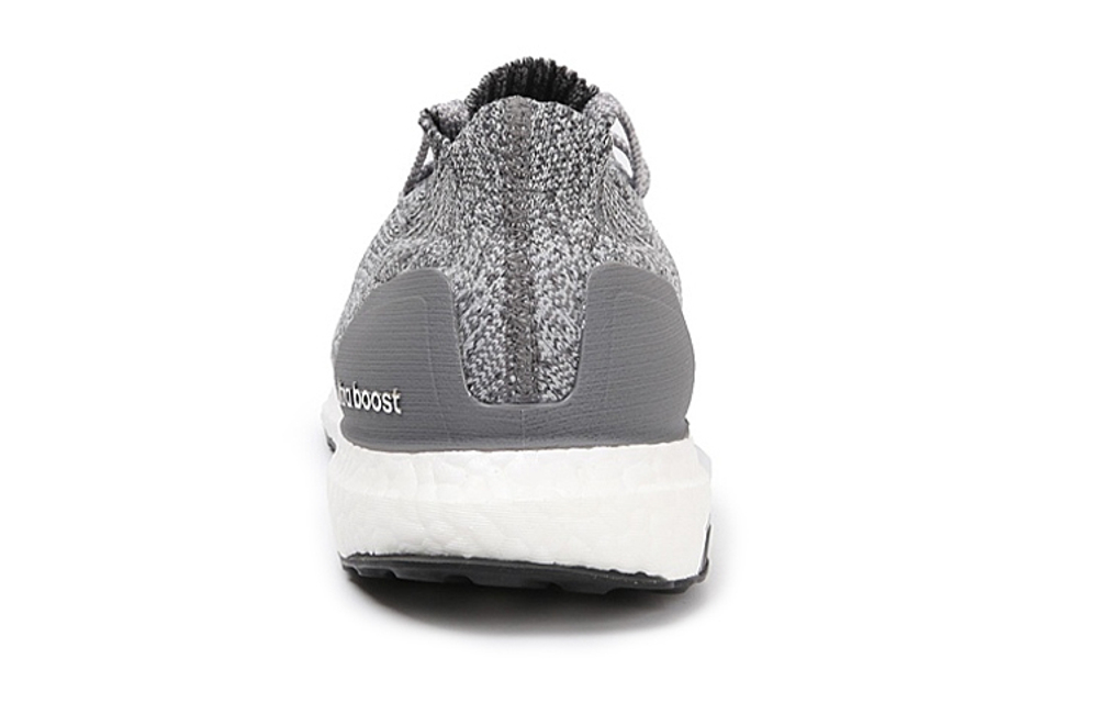 Adidas UltraBoost Uncaged "Grey"