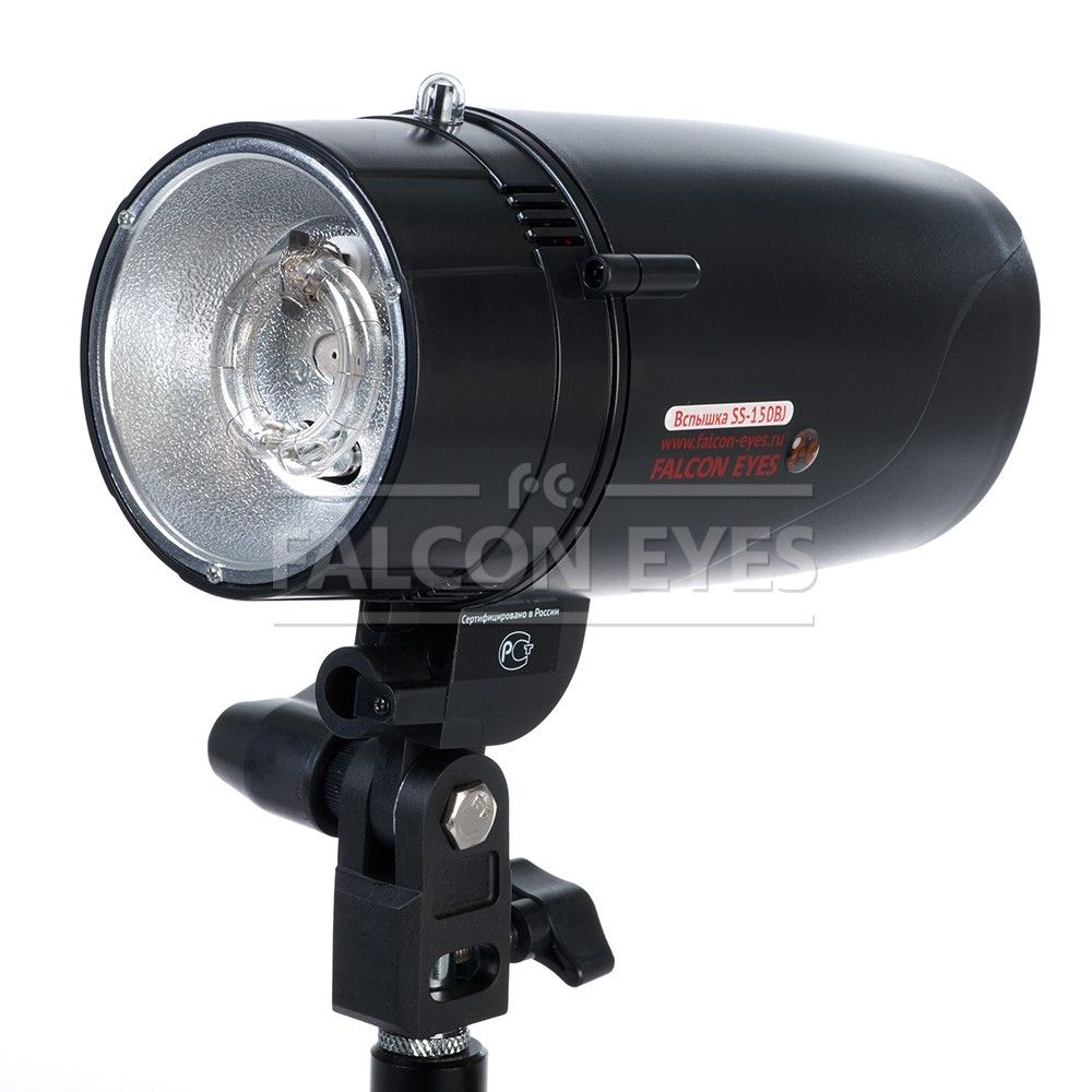 Falcon Eyes SS-150BJ