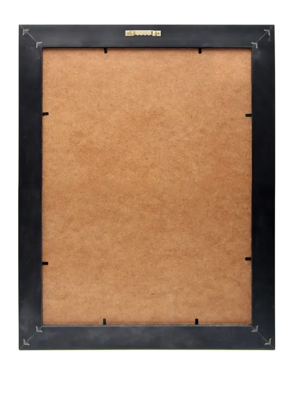 Картина на стену интерьерная на холсте 37*47 см