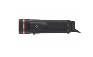 Тепловизор EATECH SJ660LZ (GUIDE TJ660LZ) с дальномером