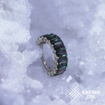 Кликер Idol Mystic Topaz 1.2мм