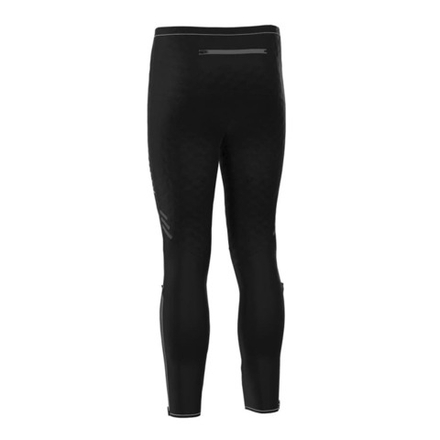 Лосины утепленные Arswear Lite Man