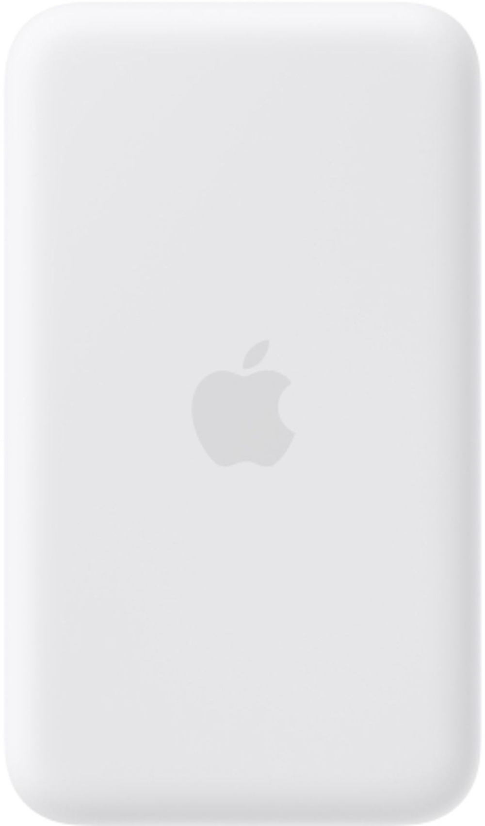 Аккумулятор Apple MagSafe Battery