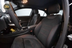 Mercedes A200