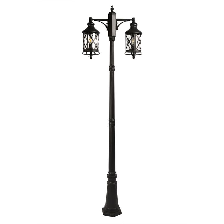 Ландшафтный светильник Loft IT Ferrara 100020/2200