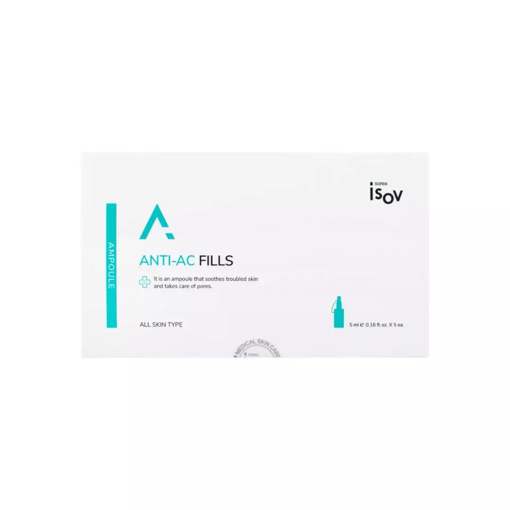 Крем против акне BIO INTEGRAL Stop Acne