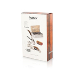 Штопор Pulltex Toledo Corkscrew в подарочной упаковке