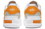Nike Air Force 1 Low Shadow Pollen Rise Women"s