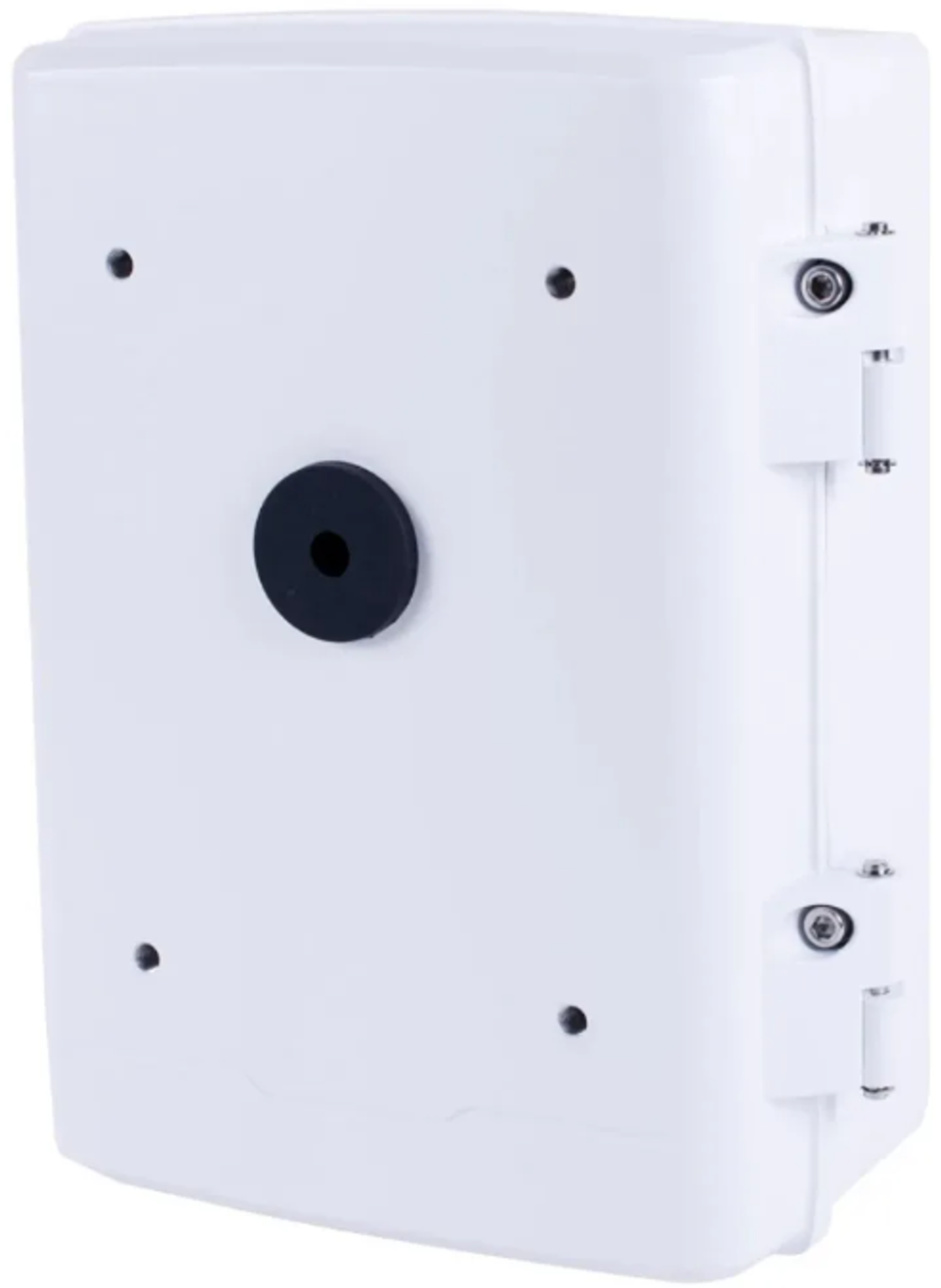 Коробка монтажная UNIVIEW TR-JB12-IN
