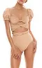 Купальник 8456 Oria Dust