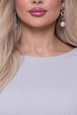 Лонгслив 41901-1 Avili