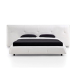 Основание без ящика 160x200 ENZAHOME LAGOS EH68365