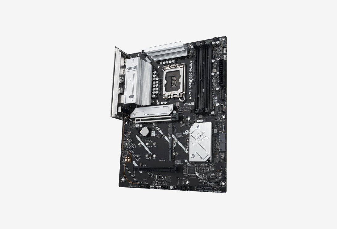 PRIME B860-PLUS-CSM_0326227100529