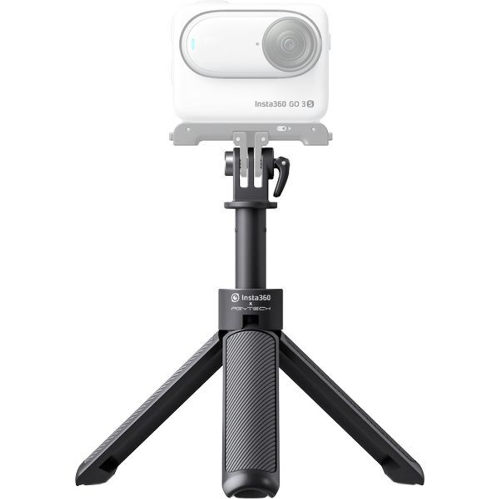 Трипод для веб-камеры Insta360 Mini 2-in-1 Tripod